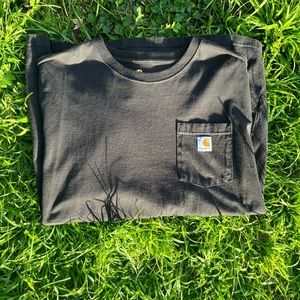 Carhartt T-shirt
